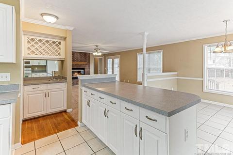 91 Chesapeake Rd, Cameron, NC 28326 photo 24