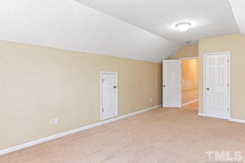 91 Chesapeake Rd, Cameron, NC 28326 photo 31