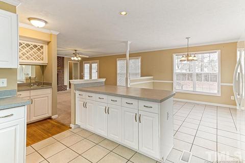91 Chesapeake Rd, Cameron, NC 28326 photo 21