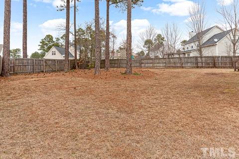 91 Chesapeake Rd, Cameron, NC 28326 photo 39