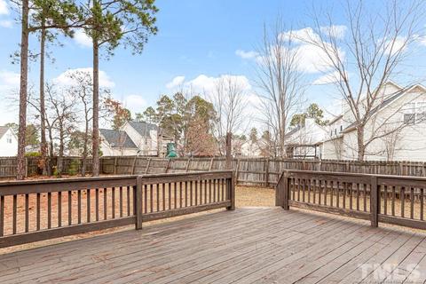 91 Chesapeake Rd, Cameron, NC 28326 photo 43