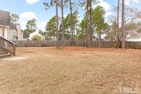 91 Chesapeake Rd, Cameron, NC 28326 photo 42