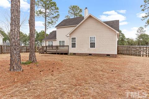 91 Chesapeake Rd, Cameron, NC 28326 photo 38