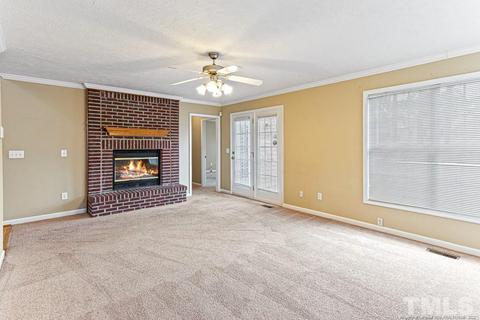 91 Chesapeake Rd, Cameron, NC 28326 photo 11