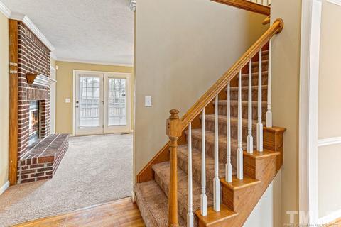 91 Chesapeake Rd, Cameron, NC 28326 photo 6