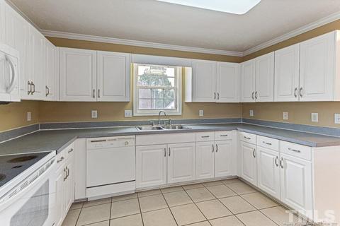91 Chesapeake Rd, Cameron, NC 28326 photo 23