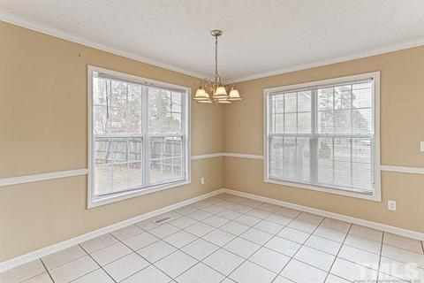 91 Chesapeake Rd, Cameron, NC 28326 photo 22