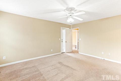91 Chesapeake Rd, Cameron, NC 28326 photo 20