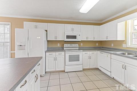 91 Chesapeake Rd, Cameron, NC 28326 photo 26