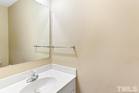 91 Chesapeake Rd, Cameron, NC 28326 photo 14