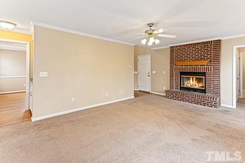 91 Chesapeake Rd, Cameron, NC 28326 photo 12