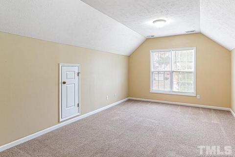 91 Chesapeake Rd, Cameron, NC 28326 photo 30
