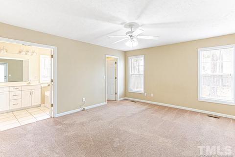 91 Chesapeake Rd, Cameron, NC 28326 photo 15