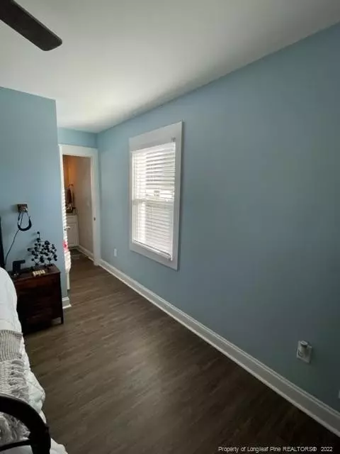 1210 Guy Ave, Dunn, NC 28334 photo 23