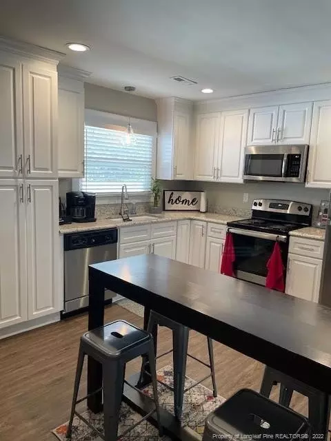 1210 Guy Ave, Dunn, NC 28334 photo 15