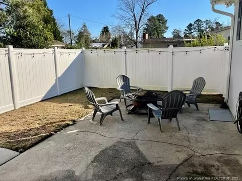 1210 Guy Ave, Dunn, NC 28334 photo 6