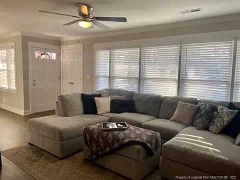 1210 Guy Ave, Dunn, NC 28334 photo 9