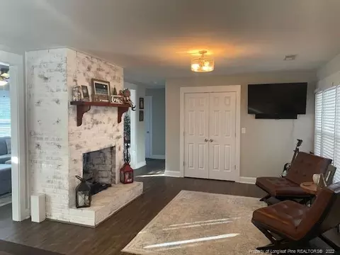 1210 Guy Ave, Dunn, NC 28334 photo 17