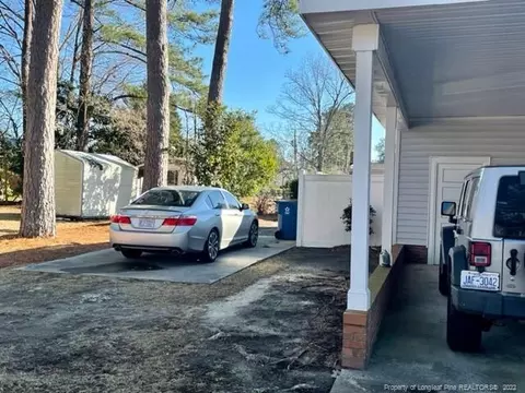 1210 Guy Ave, Dunn, NC 28334 photo 4