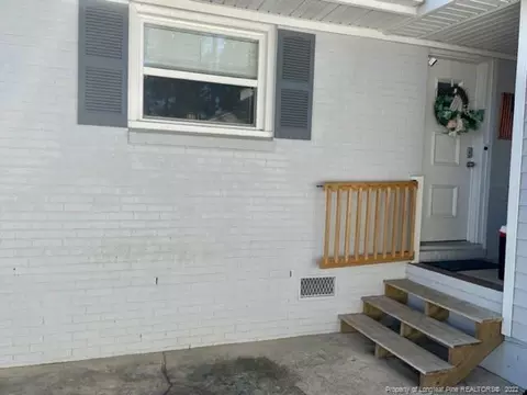 1210 Guy Ave, Dunn, NC 28334 photo 8