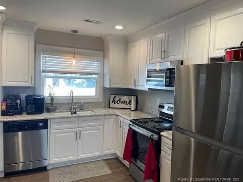 1210 Guy Ave, Dunn, NC 28334 photo 14
