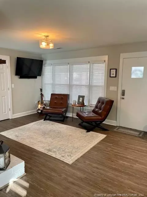 1210 Guy Ave, Dunn, NC 28334 photo 19