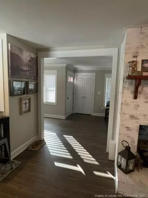 1210 Guy Ave, Dunn, NC 28334 photo 12