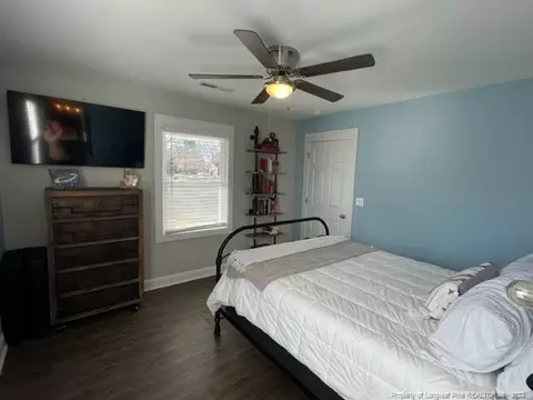 1210 Guy Ave, Dunn, NC 28334 photo 22