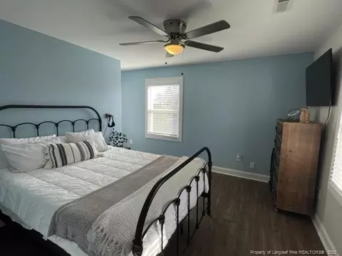 1210 Guy Ave, Dunn, NC 28334 photo 21