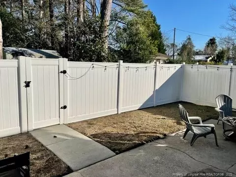 1210 Guy Ave, Dunn, NC 28334 photo 7
