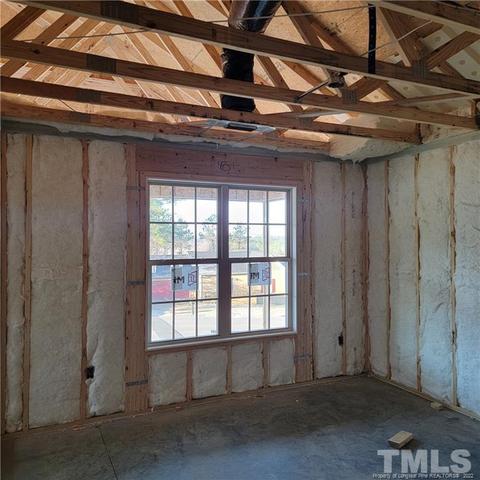 504 W J St, Erwin, NC 28339 photo 5