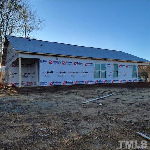 504 W J St, Erwin, NC 28339 photo 15