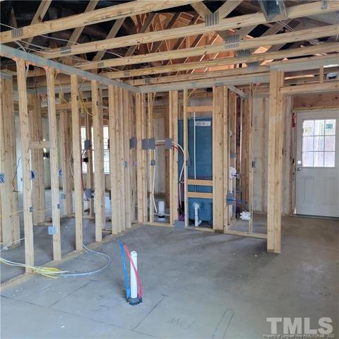 504 W J St, Erwin, NC 28339 photo 8