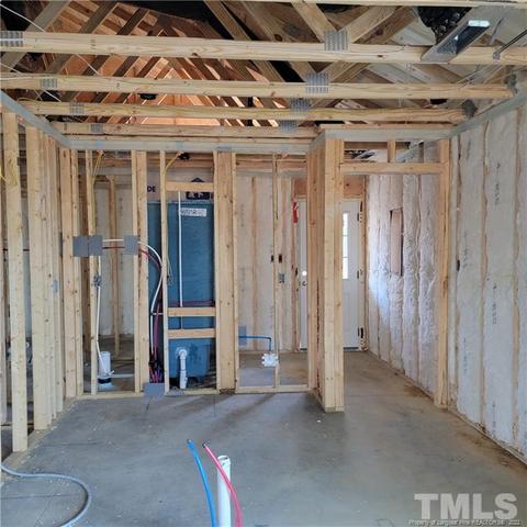 504 W J St, Erwin, NC 28339 photo 12
