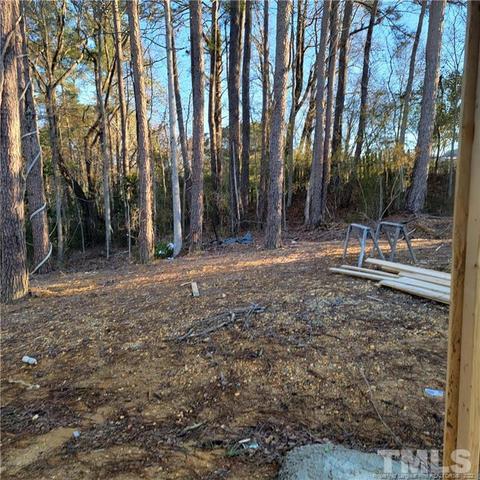 504 W J St, Erwin, NC 28339 photo 14