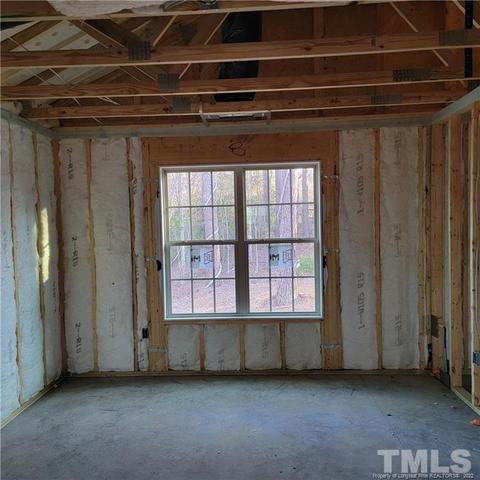 504 W J St, Erwin, NC 28339 photo 10