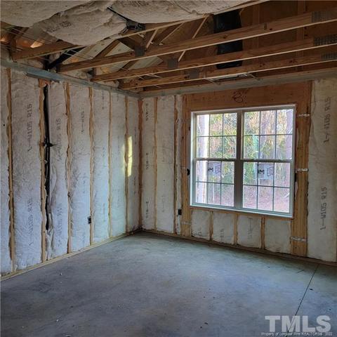504 W J St, Erwin, NC 28339 photo 9