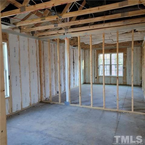 504 W J St, Erwin, NC 28339 photo 6