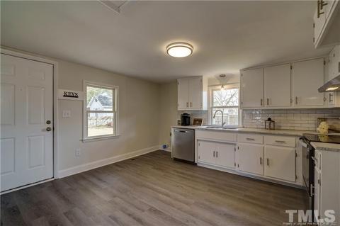 506 W J St, Erwin, NC 28339 photo 11