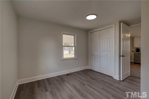 506 W J St, Erwin, NC 28339 photo 15