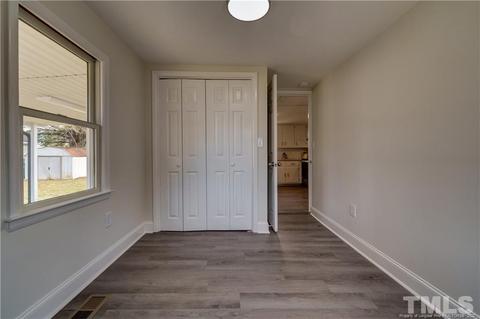 506 W J St, Erwin, NC 28339 photo 16