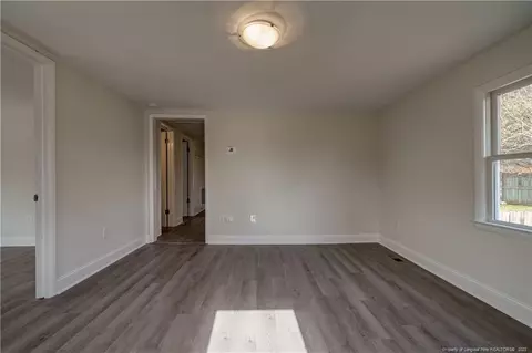 506 W J St, Erwin, NC 28339 photo 3