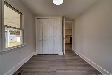 506 W J St, Erwin, NC 28339 photo 16