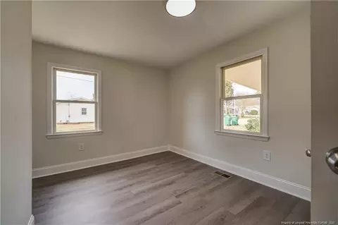 506 W J St, Erwin, NC 28339 photo 17