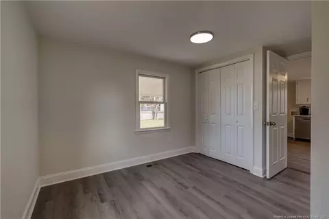 506 W J St, Erwin, NC 28339 photo 15