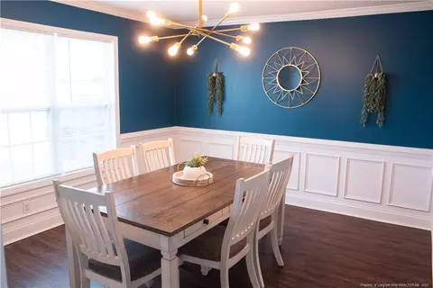 152 Checkmate Ct, Cameron, NC 28326 photo 9