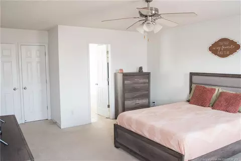 152 Checkmate Ct, Cameron, NC 28326 photo 12