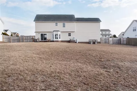 152 Checkmate Ct, Cameron, NC 28326 photo 28
