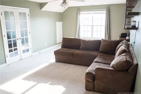 152 Checkmate Ct, Cameron, NC 28326 photo 22