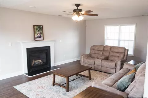 152 Checkmate Ct, Cameron, NC 28326 photo 5